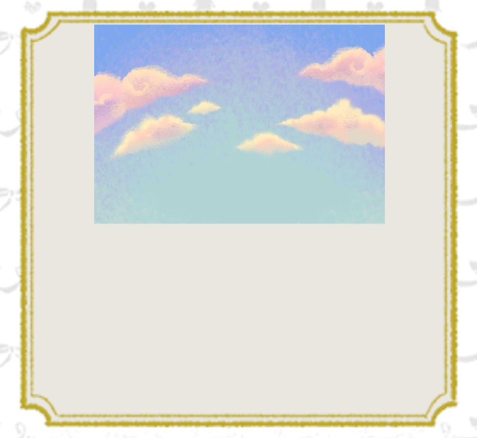 6948 (23).png