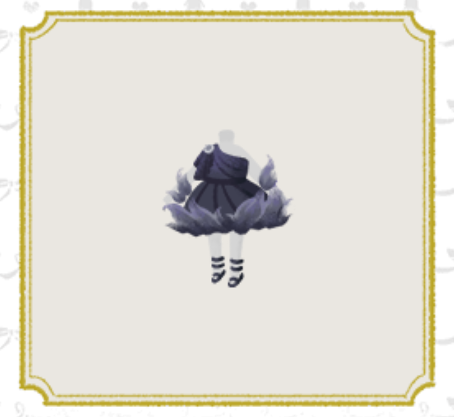 6948 (26).png