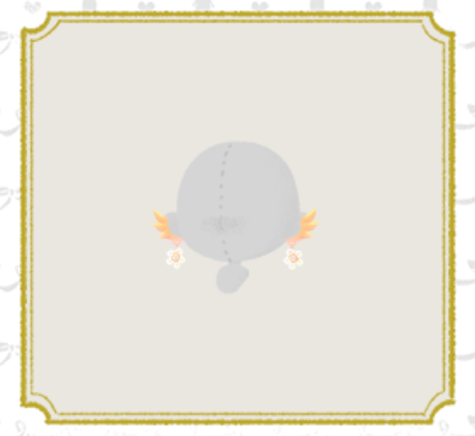 6948 (27).png
