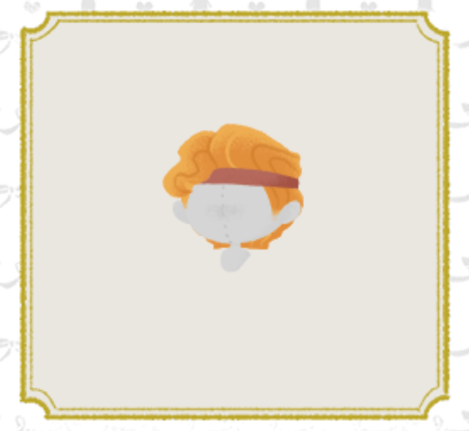6948 (28).png