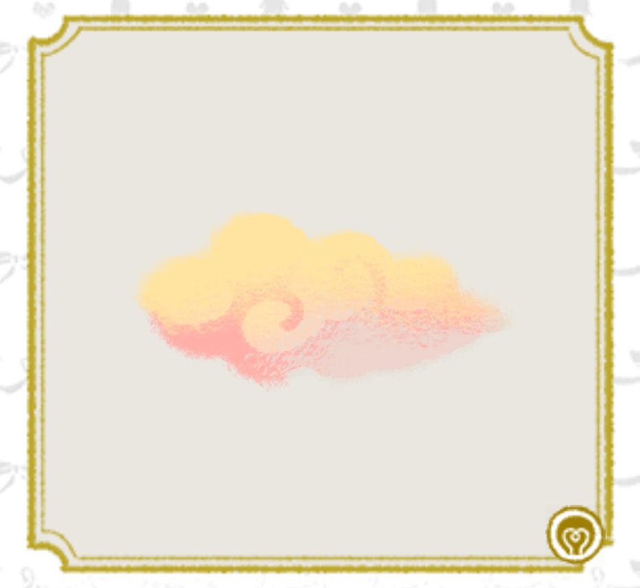 6948 (29).png