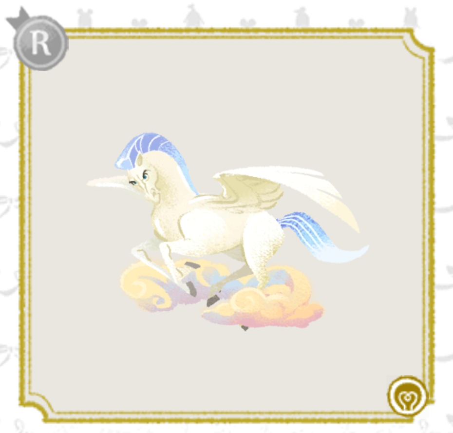 6948 (3).png