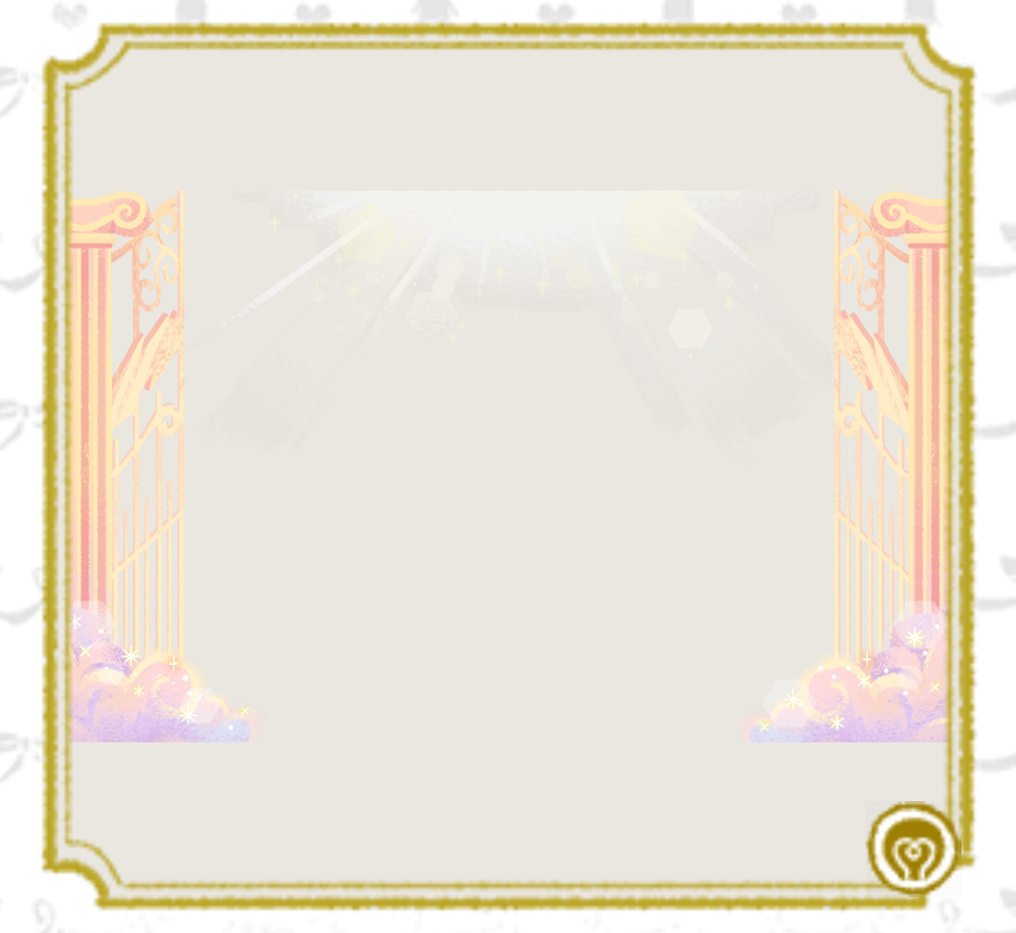 6948 (31).png
