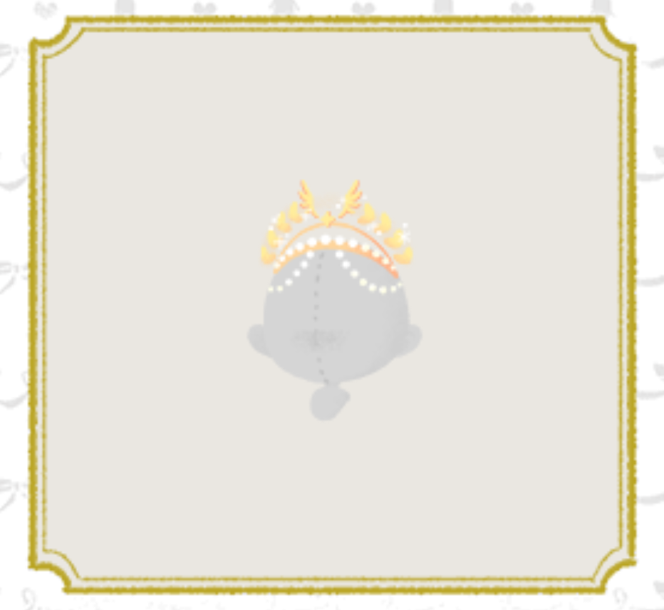 6948 (32).png