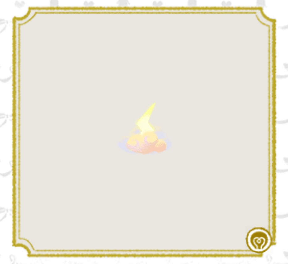 6948 (33).png