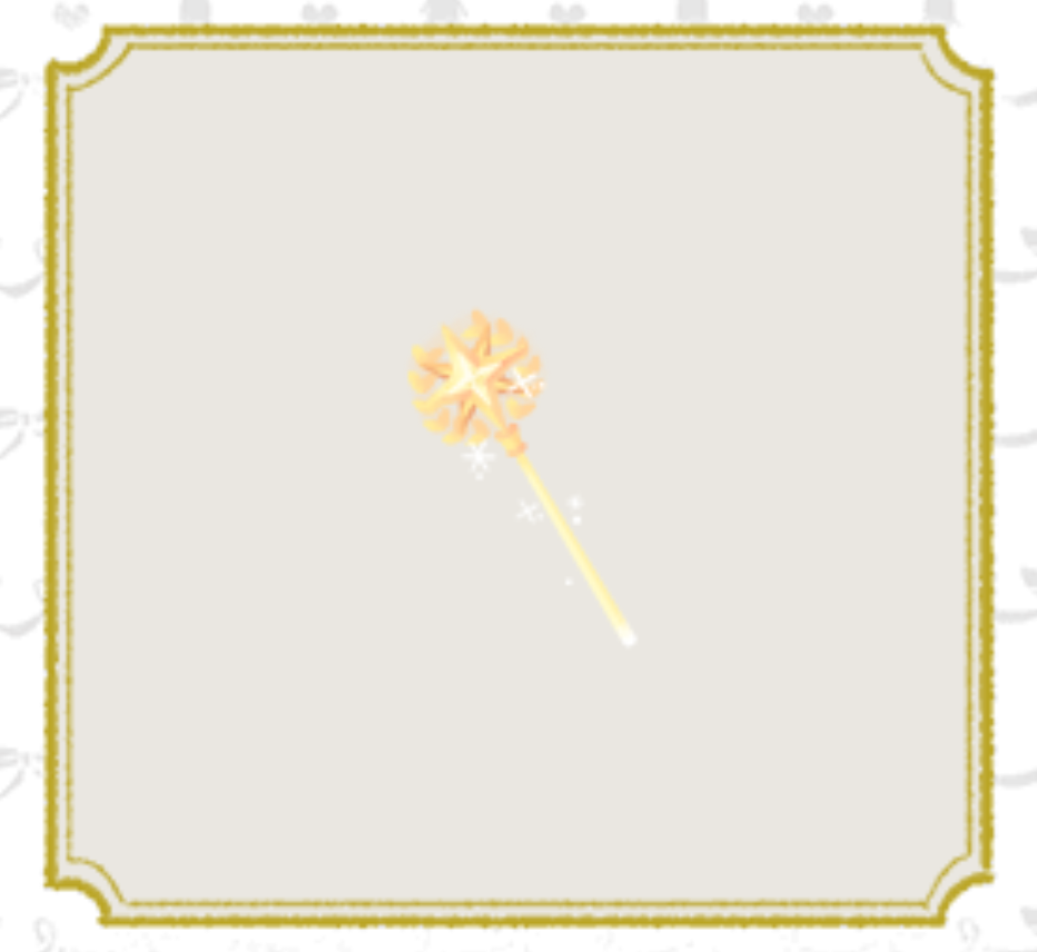 6948 (34).png