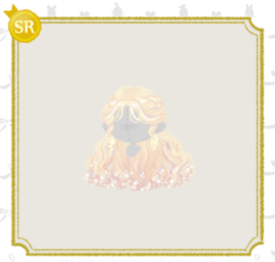 6948 (5).png