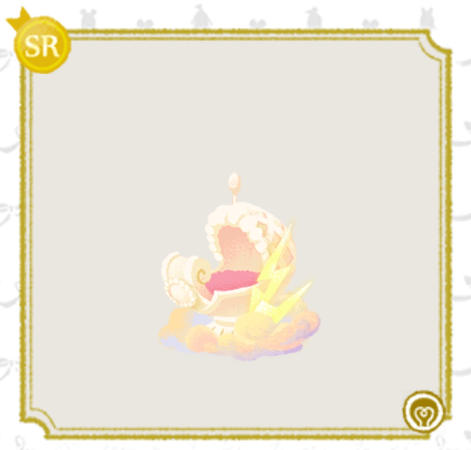 6948 (6).png