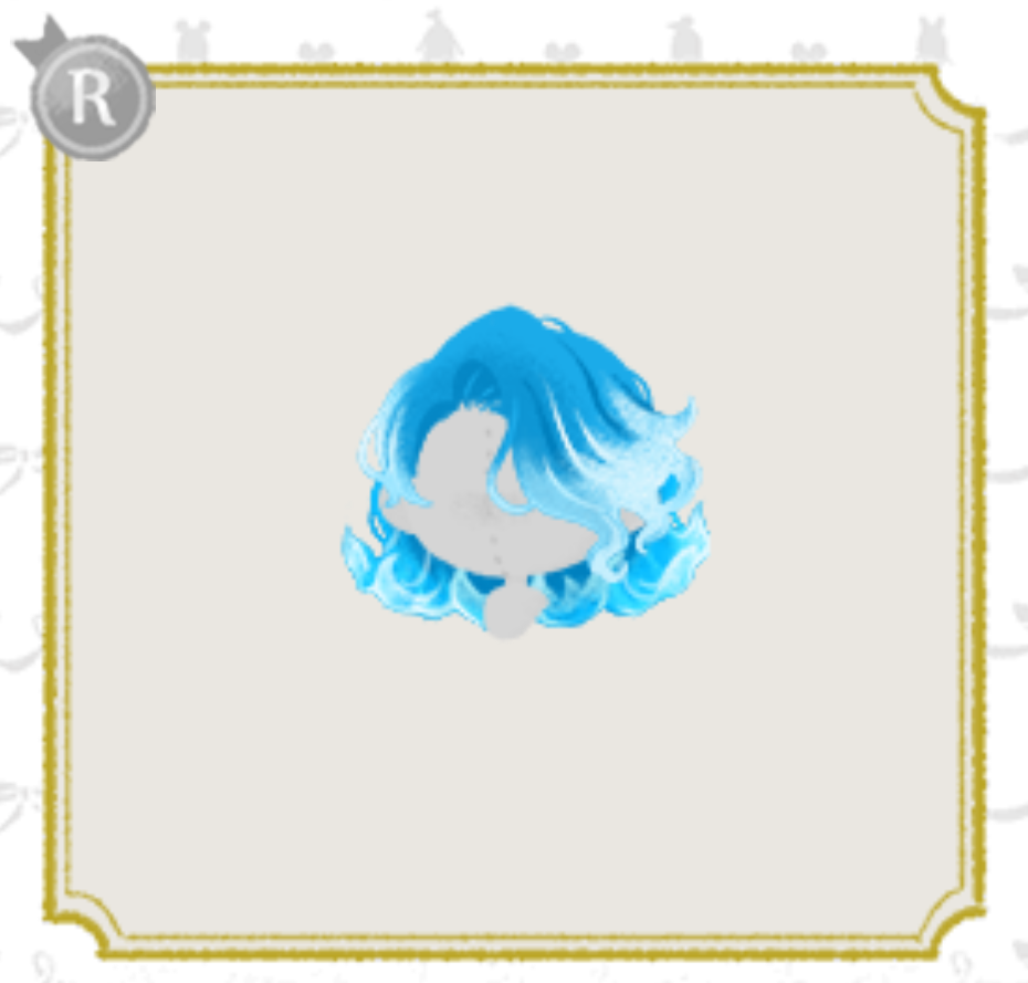 6948 (8).png
