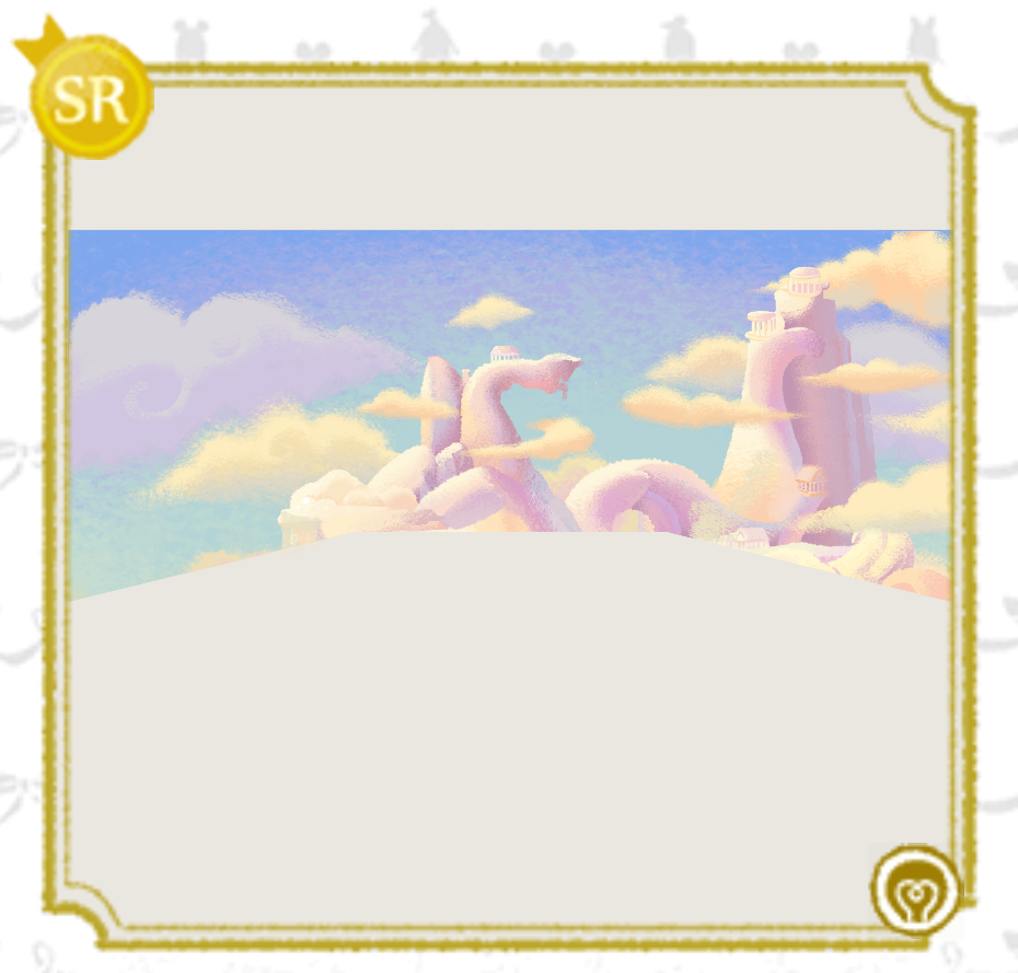 6949.png
