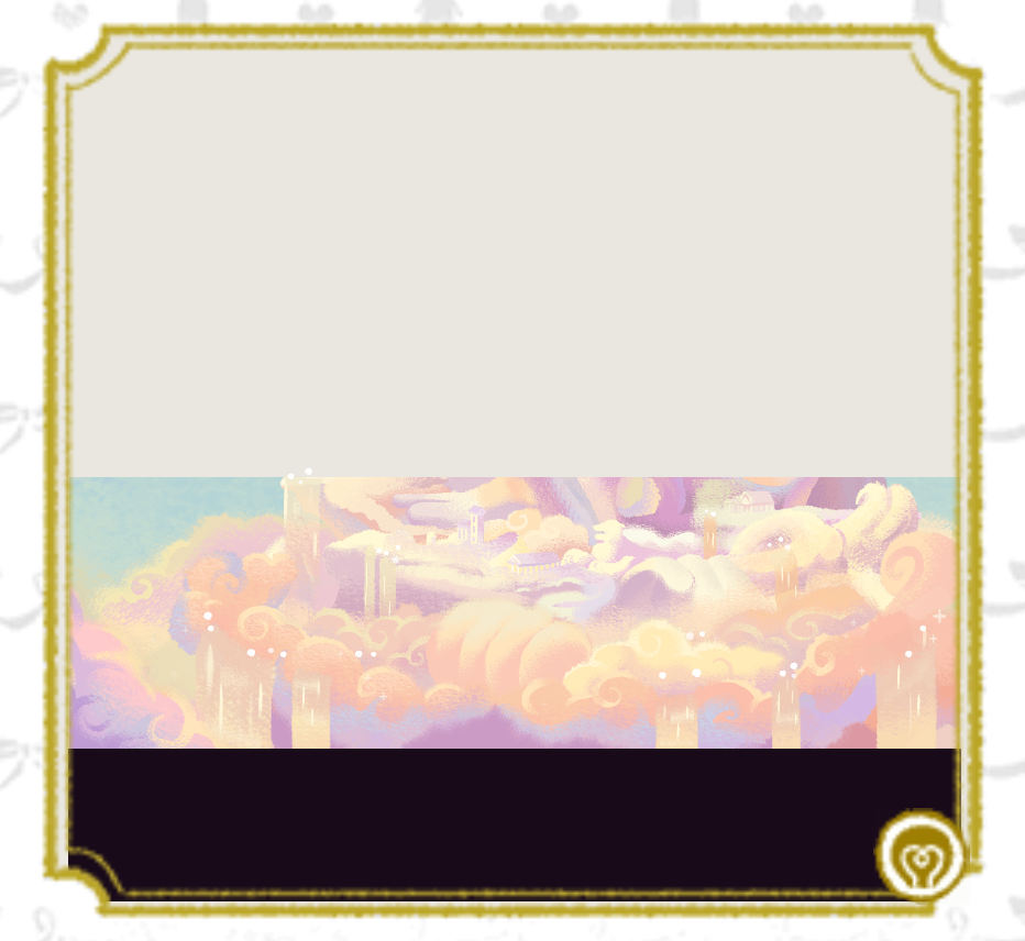6950.png