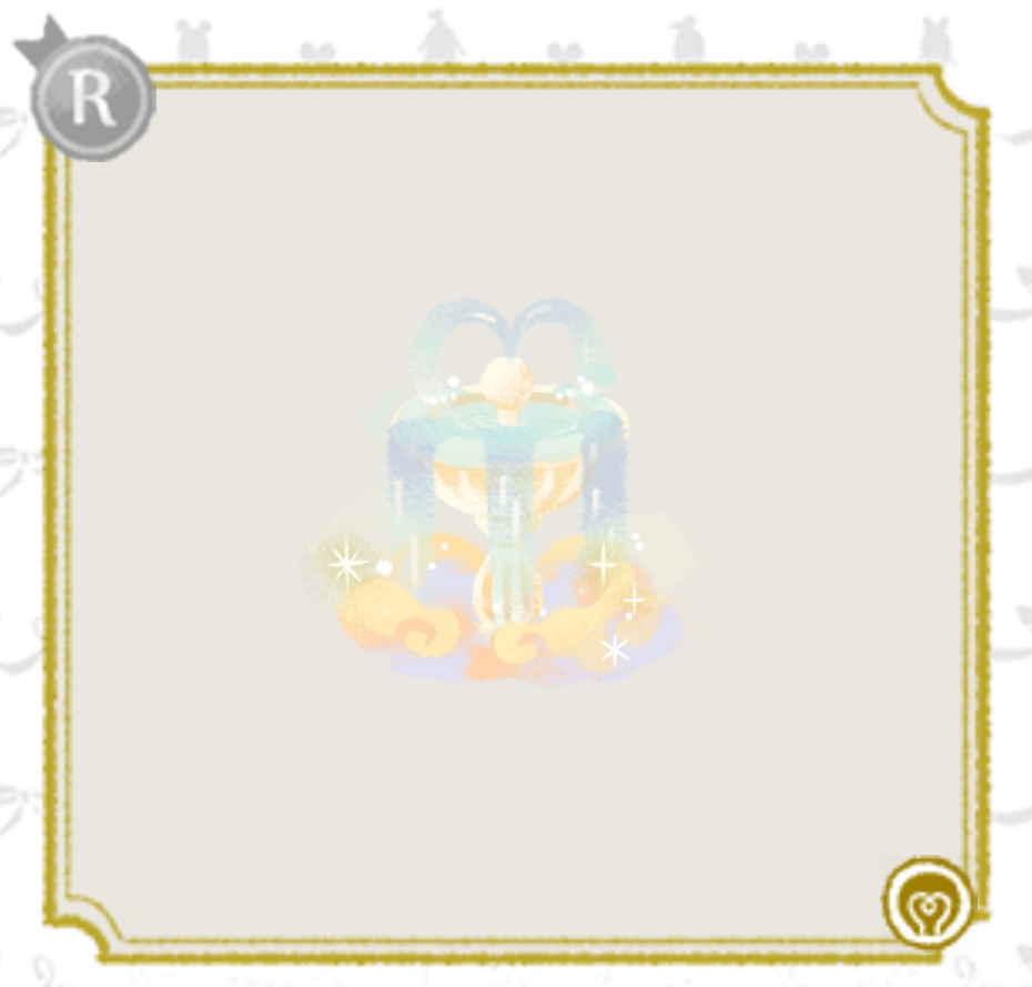 6952.png