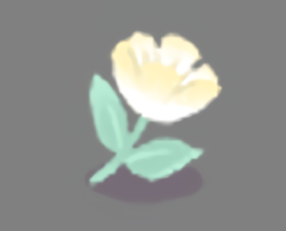 6996 (5).png