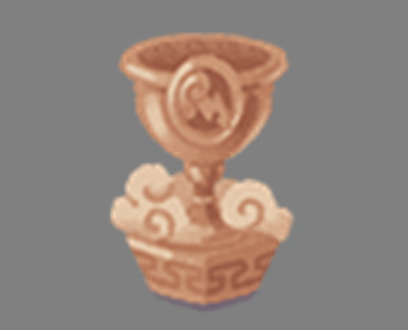 6997 (1).png