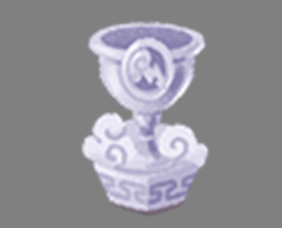 6997 (2).png