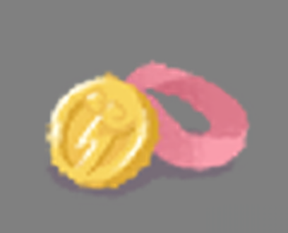 6997 (3).png