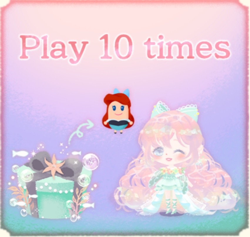 000.JPG