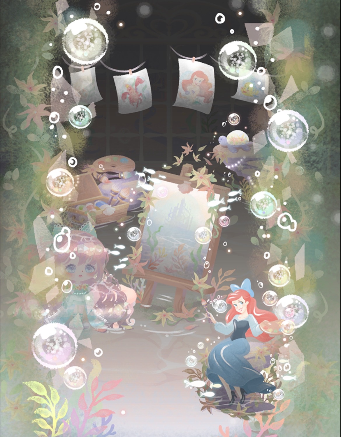 002.JPG