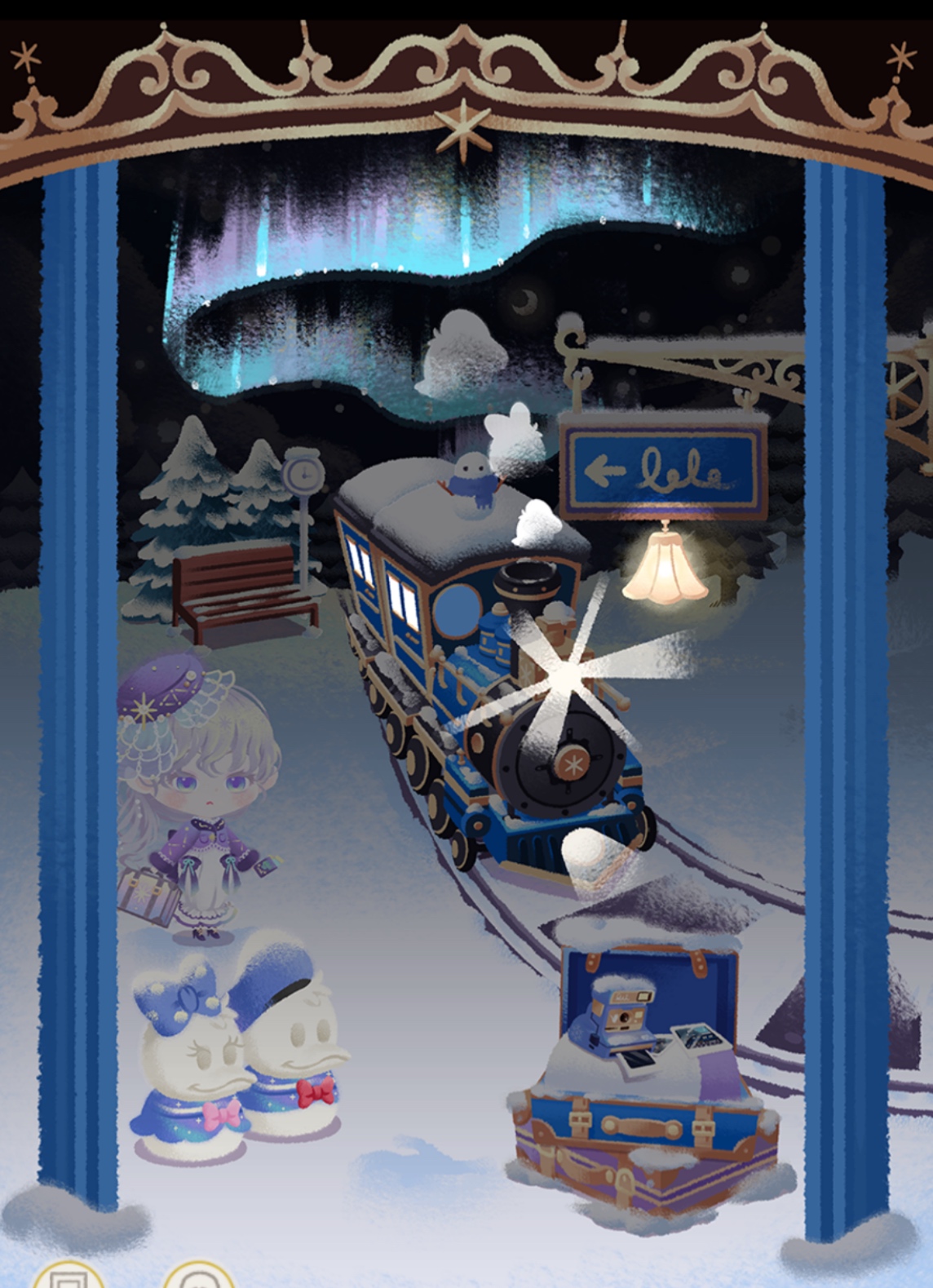 001.JPG