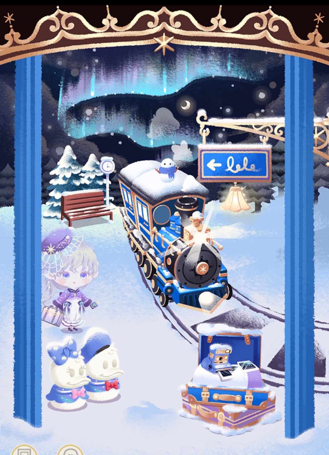 01.JPG