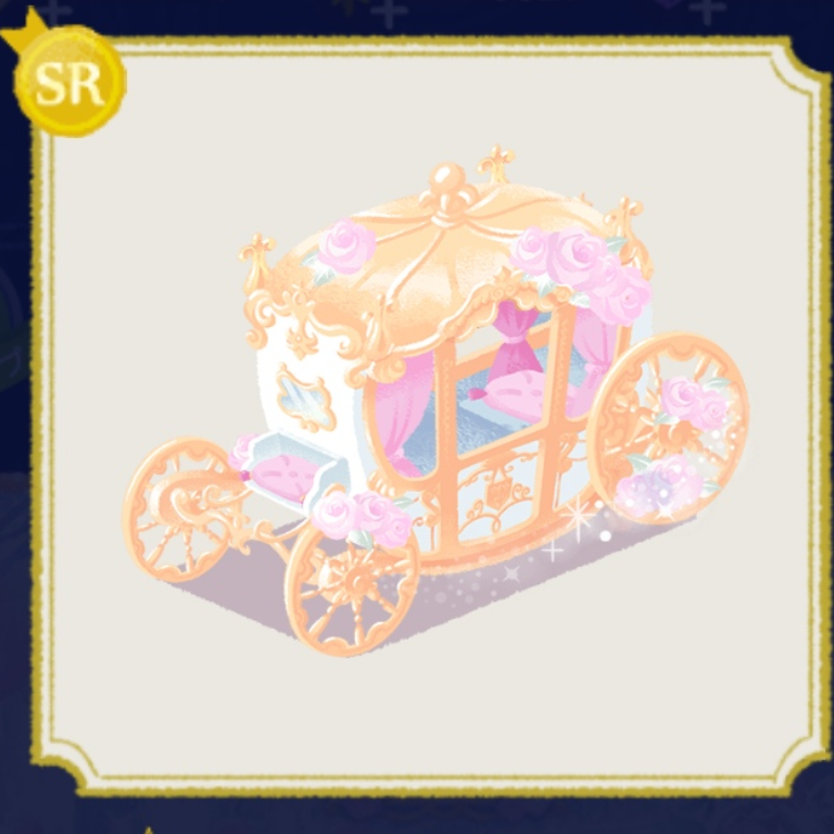 gcy1.png