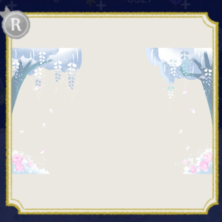 gcy10.png