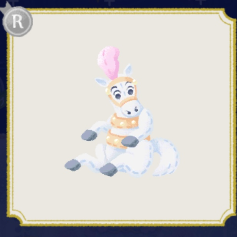 gcy12.png