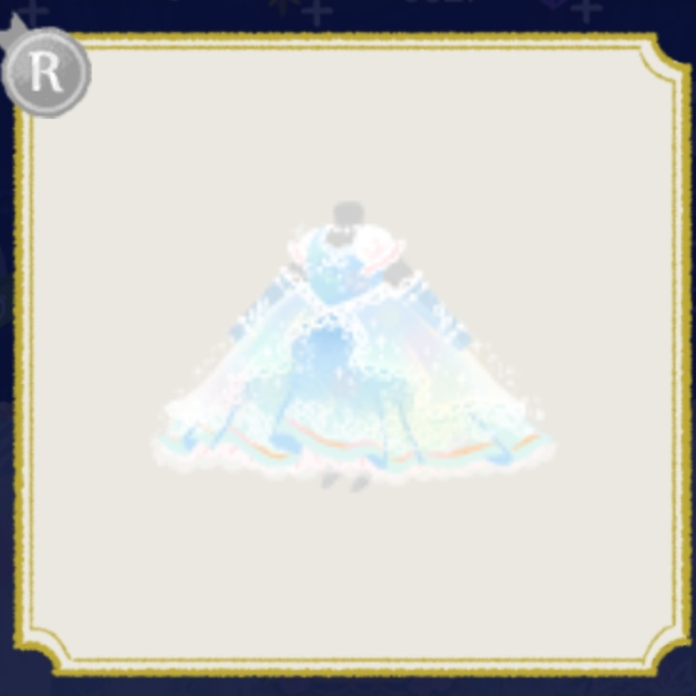 gcy13.png