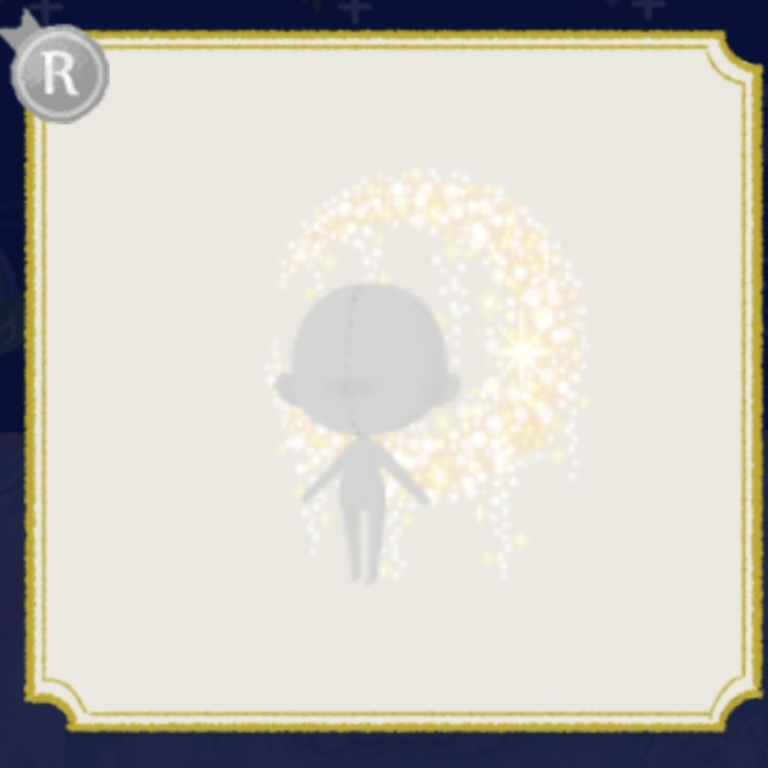 gcy15.png