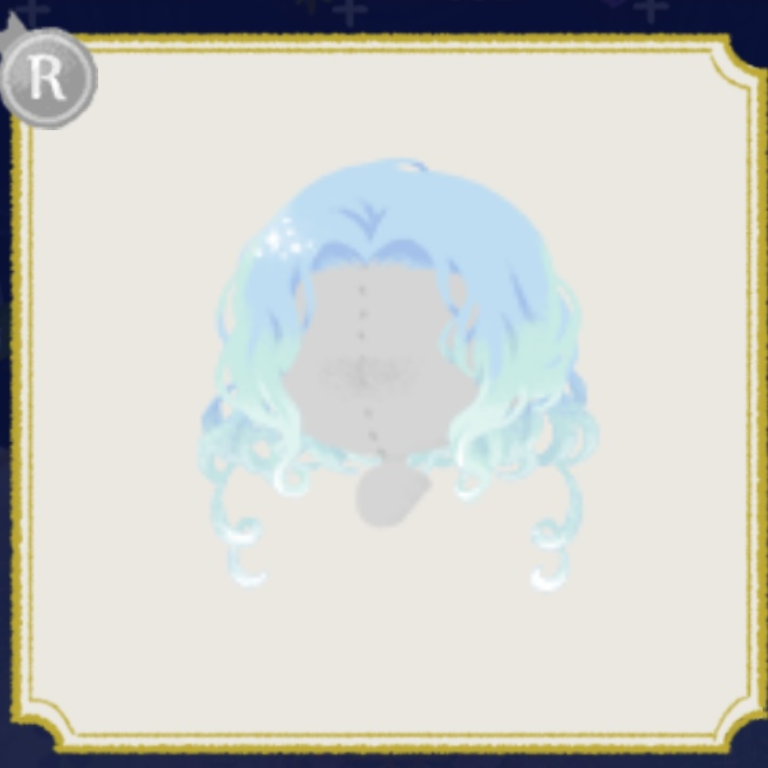 gcy16.png