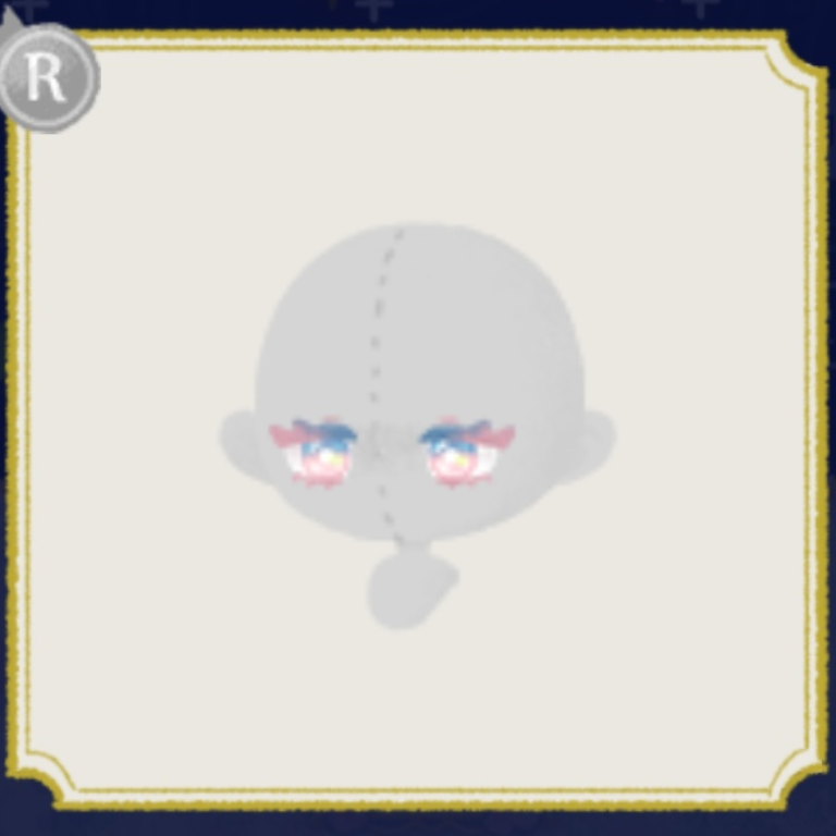 gcy17.png
