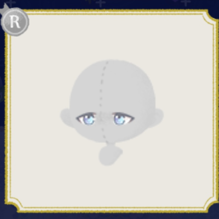 gcy19.png
