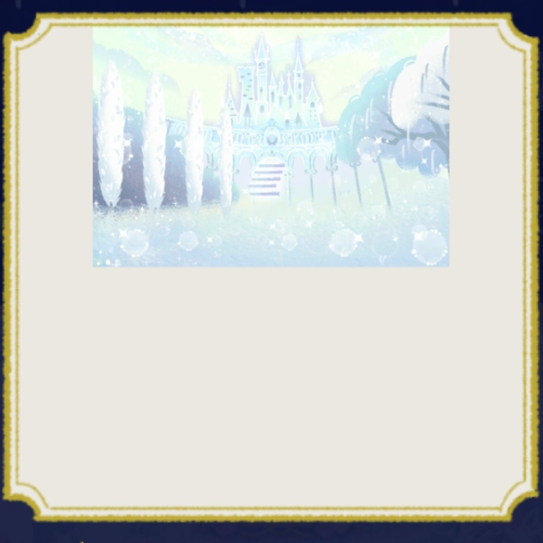 gcy20.png