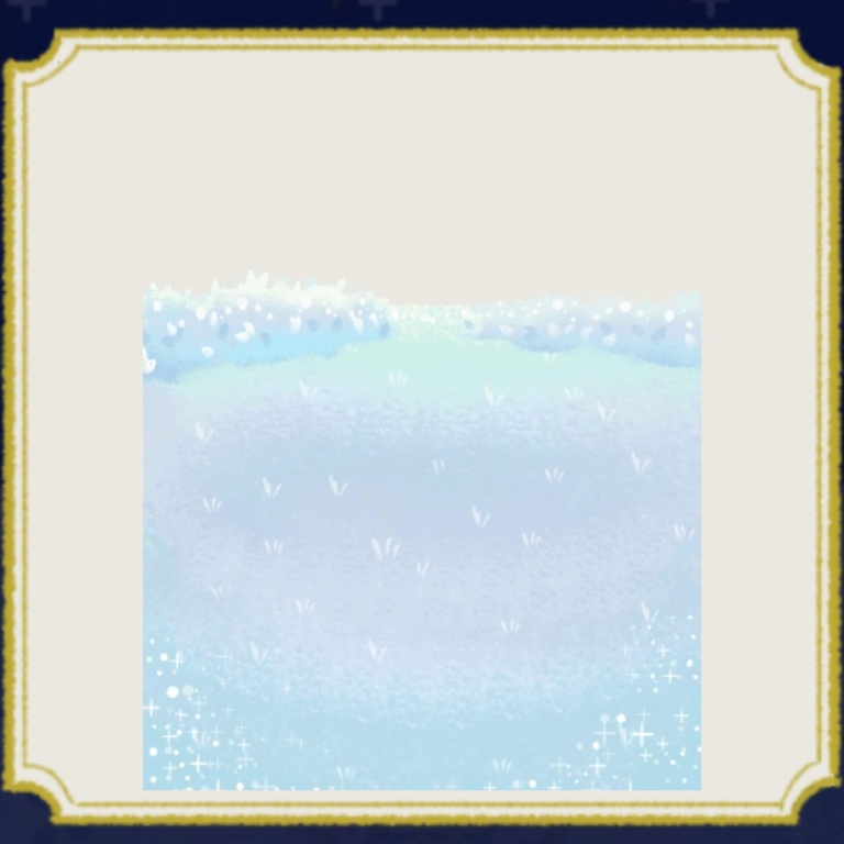 gcy21.png