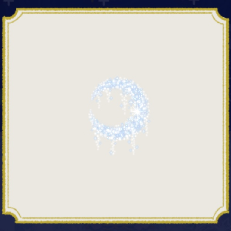 gcy22.png