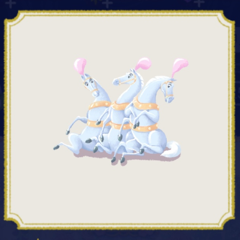 gcy23.png