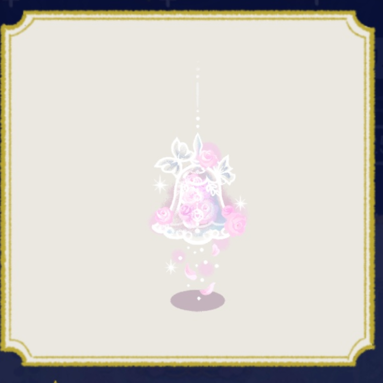 gcy24.png
