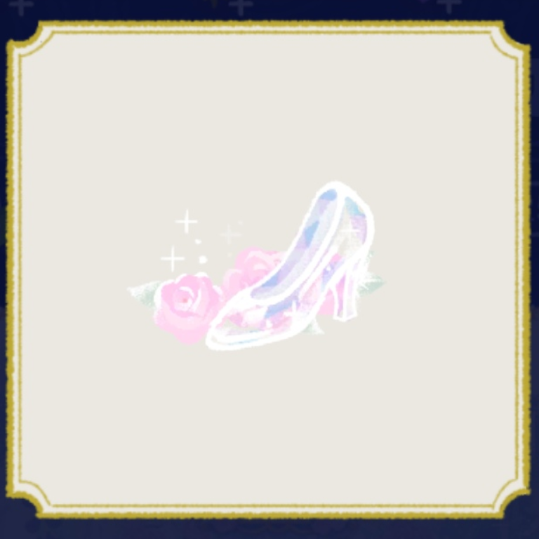 gcy28.png