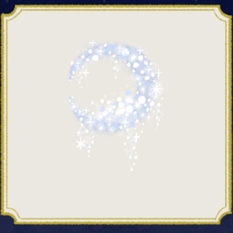 gcy29.png