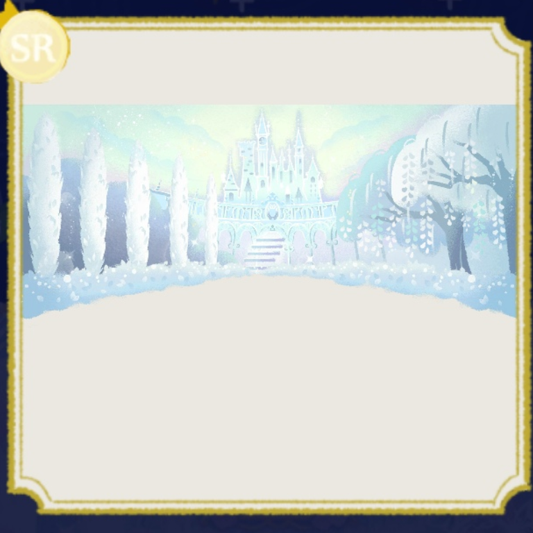 gcy3.png