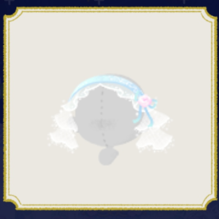 gcy31.png