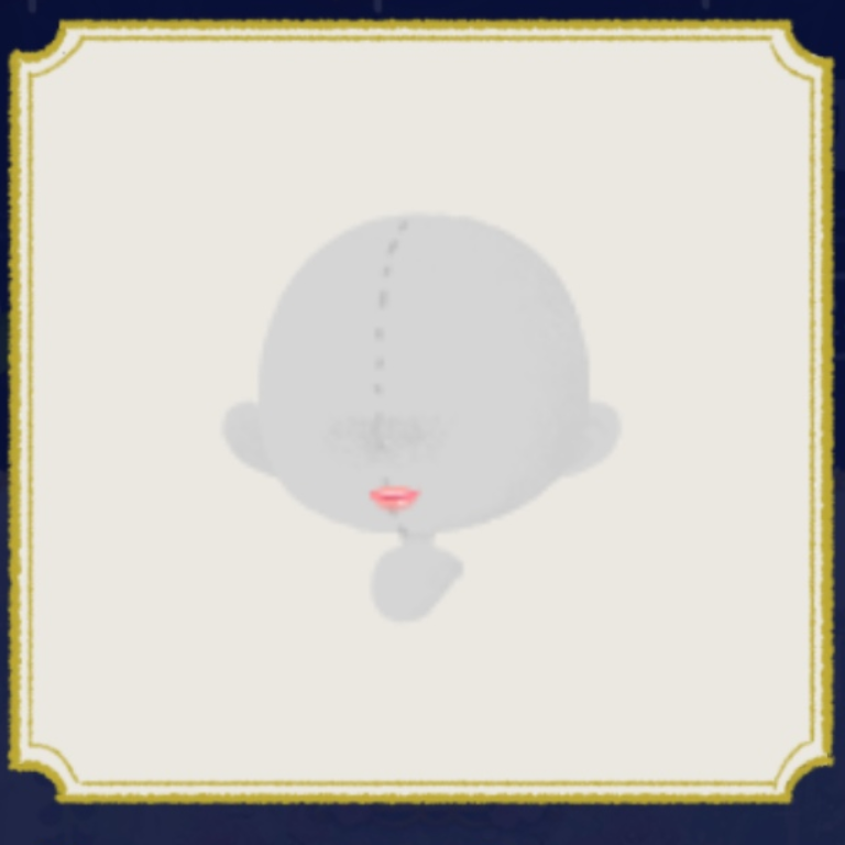 gcy32.png