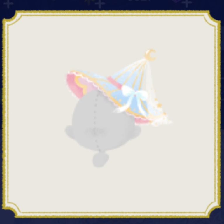 gcy33.png