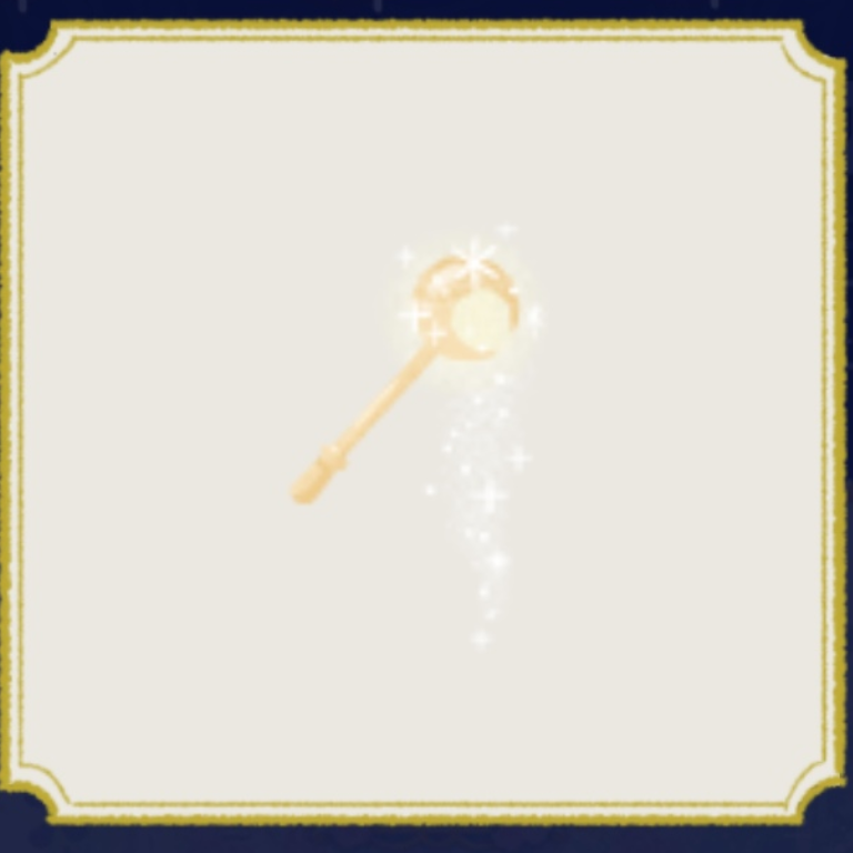 gcy34.png