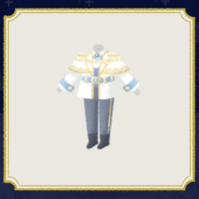 gcy36.png