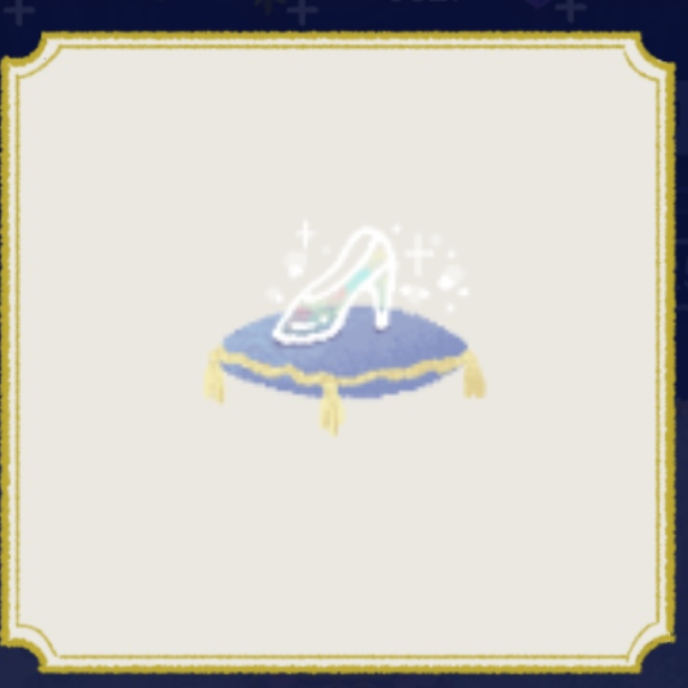 gcy37.png