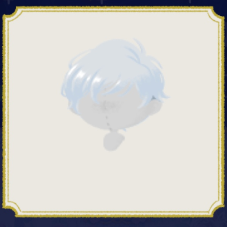 gcy38.png