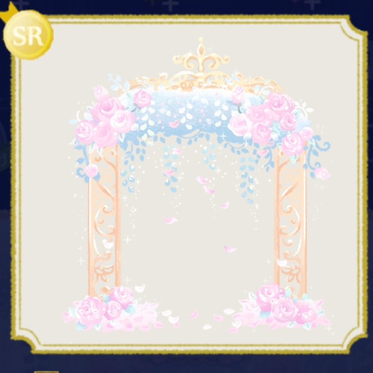 gcy5.png