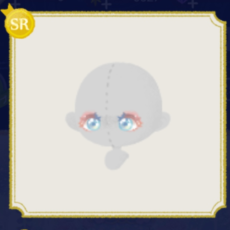 gcy8.png