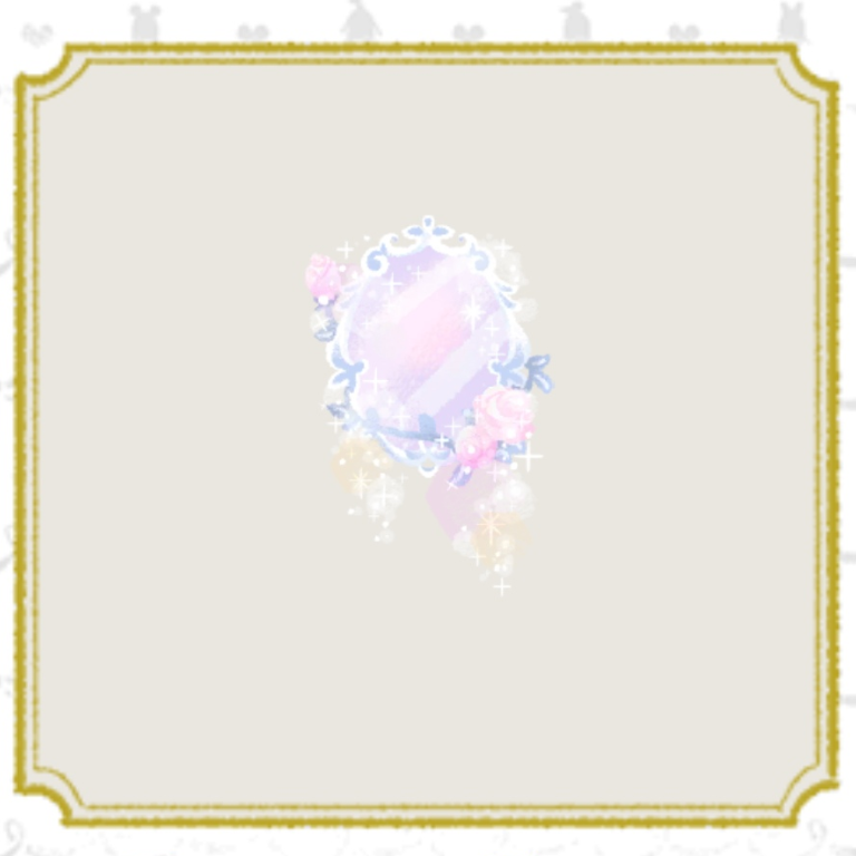 gcymu2.png
